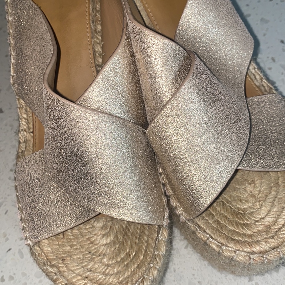Marc Fisher Wedges - image 5